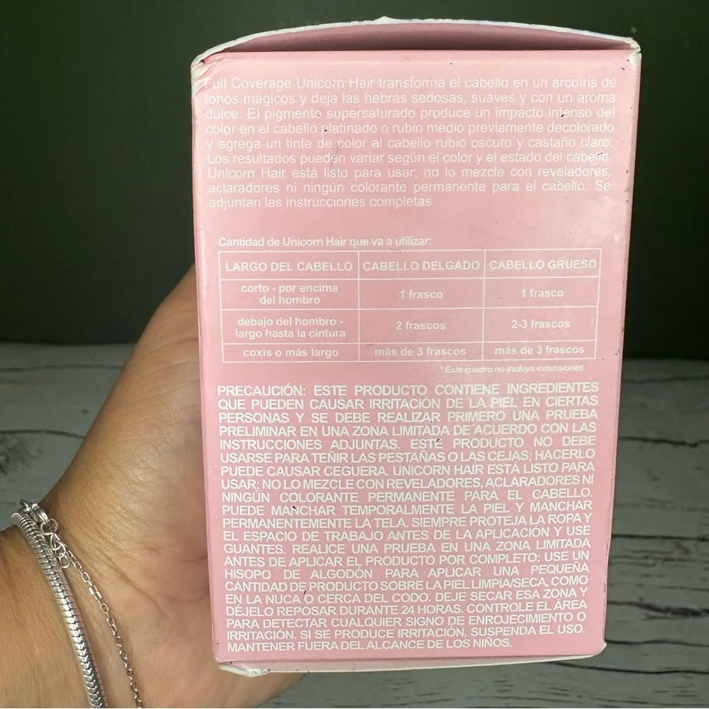 Lime Crime it vegan